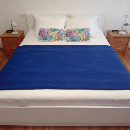 דוברובניק Apartments Peppino - Old Town מראה חיצוני תמונה