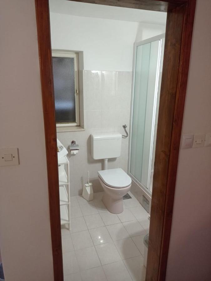 דוברובניק Apartments Peppino - Old Town מראה חיצוני תמונה