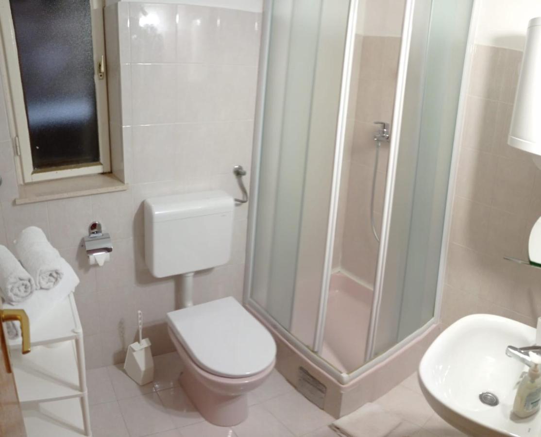 דוברובניק Apartments Peppino - Old Town מראה חיצוני תמונה