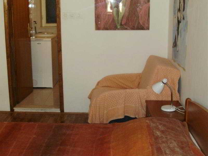 דוברובניק Apartments Peppino - Old Town מראה חיצוני תמונה