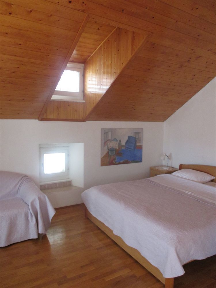 דוברובניק Apartments Peppino - Old Town מראה חיצוני תמונה