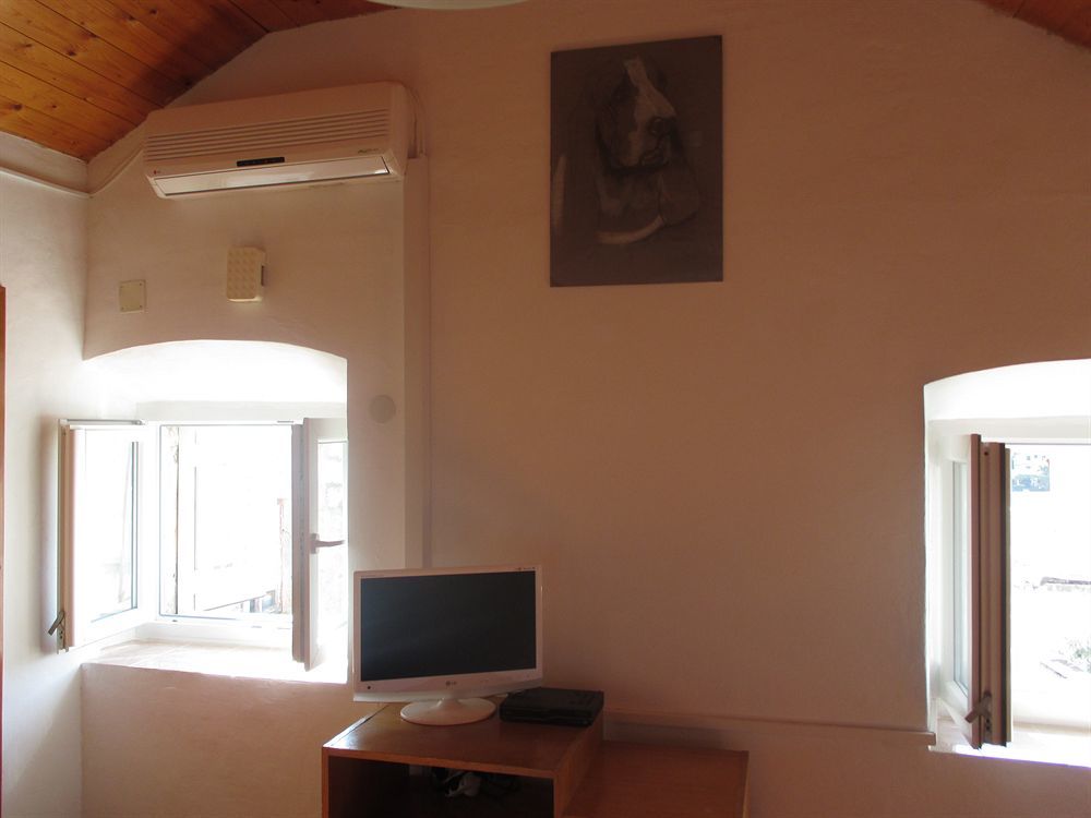 דוברובניק Apartments Peppino - Old Town מראה חיצוני תמונה
