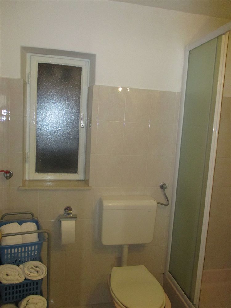 דוברובניק Apartments Peppino - Old Town מראה חיצוני תמונה